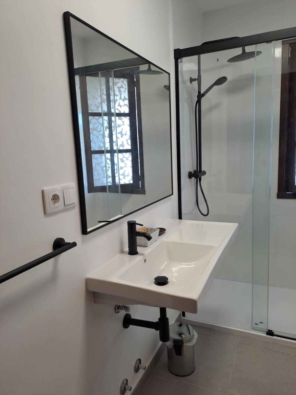 Hostal Boavista Costoia Exteriér fotografie