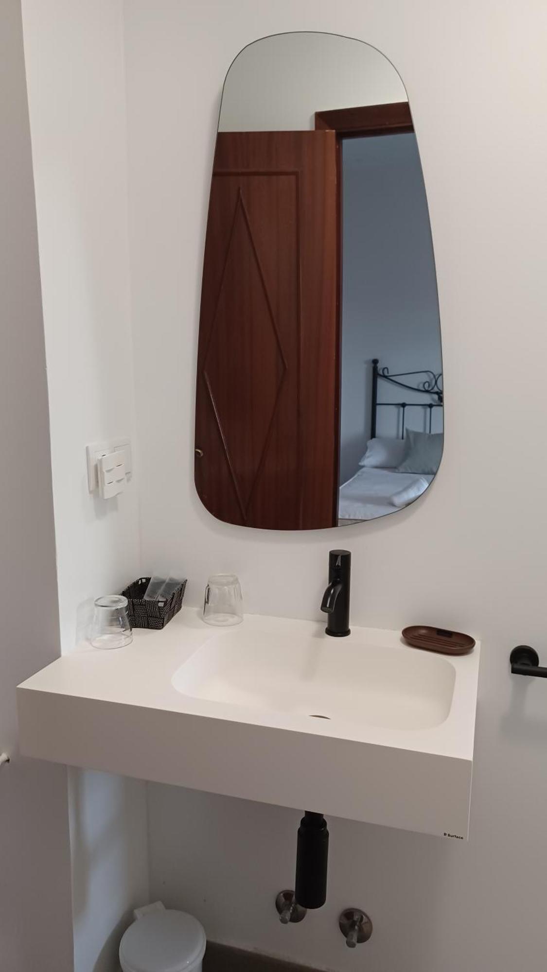 Hostal Boavista Costoia Exteriér fotografie
